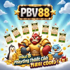 3666be